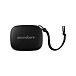 Портативная колонка Anker Soundcore Icon Mini Black - рис.0