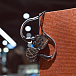 Наушники JH Audio Lola Universal - рис.18