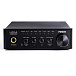 Усилитель для наушников с ЦАП FOSTEX HP-A4 - рис.0