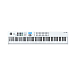 MIDI-клавиатура Arturia KeyLab Essential 88 - рис.0