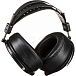 - рис.1 High End наушники Audeze LCD-24 Black Magnesium - рис.1