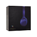 - рис.4 Беспроводные наушники LeEco C50 Bluetooth Headphones (LeBHP401) (Black) - рис.4