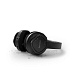 Беспроводные наушники Philips TAA4216BK Black - рис.6