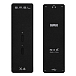 USB конвертер SMSL X4 black - рис.1