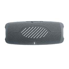Портативная колонка JBL Charge 5 Grey