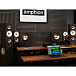 Студийный монитор Amphion Two15 Black - рис.18 Студийный монитор Amphion Two15 Black - рис.18