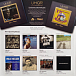 Виниловая пластинка Lightnin Hopkins - Lightnin (The Blues Of Lightnin Hopkins) (Analogue) LP - рис.6