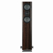 Напольная акустика Mission QX-4 MKII Walnut - рис.2