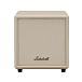 - рис.0 Сабвуфер Marshall Heston Sub 200 Cream - рис.0
