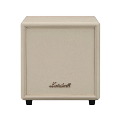 Сабвуфер Marshall Heston Sub 200 Cream