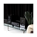 Комплект Wharfedale Denton 85th Anniversary Mahogany + Quad Vena II Sapele Mahogany - рис.2