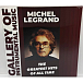 Виниловая пластинка Michel Legrand – The Greatest Hits Of All Time LP - рис.0