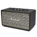 Портативная колонка Marshall Stanmore Bluetooth Black - рис.0