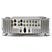 Интегральный усилитель Chord CРМ 2800 Black - рис.1
