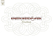 Виниловая пластинка Earth, Wind & Fire ‎– Original Album Classics 5CD - рис.2