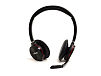 Игровая гарнитура Asus HS-W1 - рис.10