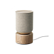 Беспроводная акустика Bang & Olufsen Beosound Balance Natural Oak - рис.1