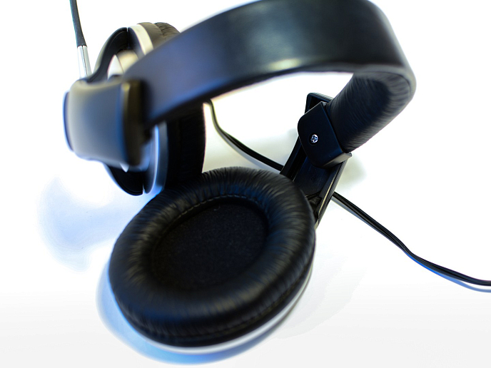 Игровая гарнитура Koss SB49 - рис.4