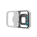 Держатели SmallRig 4843 Universal Mobile Video Cage Black - рис.5