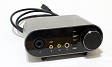 Внутренняя звуковая карта Creative Sound Blaster AE-9 PCI-eX silver PCI-e_OpenBox - рис.5 Внутренняя звуковая карта Creative Sound Blaster AE-9 PCI-eX silver PCI-e_OpenBox - рис.5