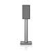 Полочная акустика Bowers & Wilkins 706 S3 Satin White - рис.4 Полочная акустика Bowers & Wilkins 706 S3 Satin White - рис.4
