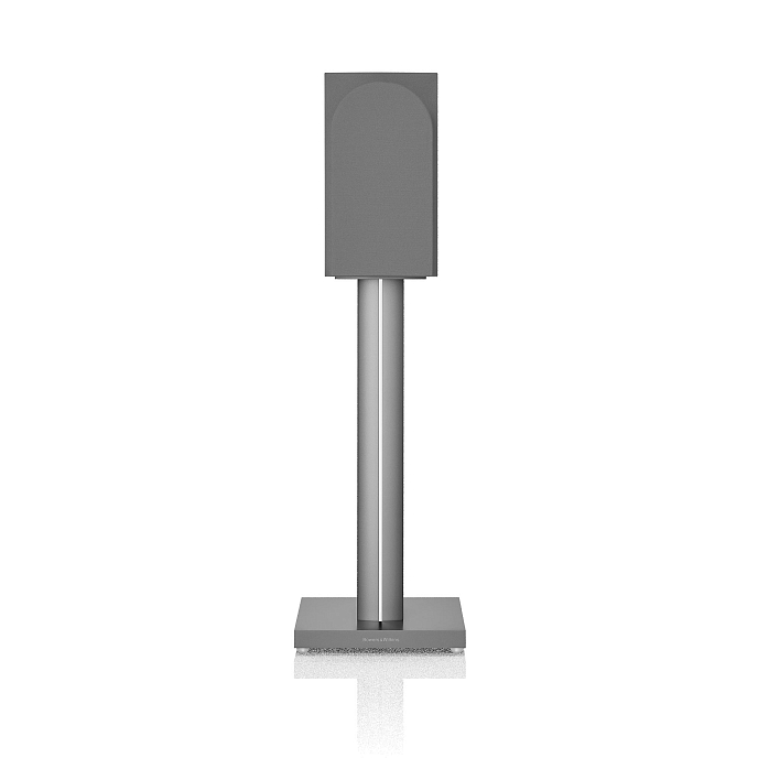 Полочная акустика Bowers & Wilkins 706 S3 Satin White - рис.4