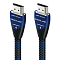 AudioQuest HDMI Vodka 48G eARC Priority Braid 0.6 m