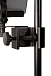 Держатель для iPad Ultimate Support JS-MNT101 - рис.2 Держатель для iPad Ultimate Support JS-MNT101 - рис.2