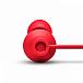 Наушники Urbanears Kransen Tomato - рис.2