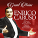 Виниловая пластинка Enrico Caruso - Great Arias LP - рис.0