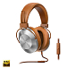 Наушники Pioneer SE-MS5T-T - рис.0