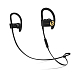 - рис.0 Беспроводные наушники Beats Powerbeats 3 Wireless Gold - рис.0