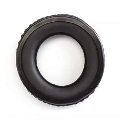 Амбушюры Dekoni Audio Velour Ear Pad Set for Beyerdynamic DT770, DT880, DT990