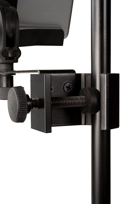 Держатель для iPad Ultimate Support JS-MNT101 - рис.2