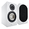 Canton GLE 30 White