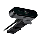 Видеокамера Logitech Webcam BRIO - рис.1