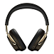 Беспроводные наушники Bose QuietComfort Ultra Headphones 2nd Gen Desert Gold - рис.2