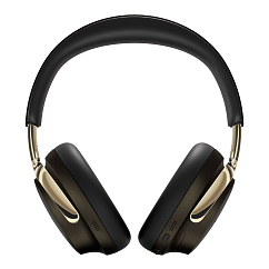 Беспроводные наушники Bose QuietComfort Ultra Headphones 2nd Gen Desert Gold