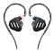 FiiO FH7s