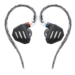Наушники внутриканальные FiiO FH7s
