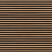 Акустическая панель CANVAS Extra Front Wood 65 Light Oak Loewe Eye - рис.4