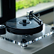 Проигрыватель винила Pro-Ject 6PerspeX Balanced Transparent - рис.5