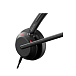 Гарнитура EPOS IMPACT 760 Duo Black - рис.3 Гарнитура EPOS IMPACT 760 Duo Black - рис.3