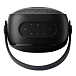 Портативная колонка Anker Soundcore Rave Neo Black - рис.4