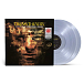 Виниловая пластинка Dream Theater - Metropolis Part 2: Scenes From A Memory (coloured) 2 LP - рис.0