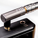 Адаптер Cayin PH-32X Silver - рис.4