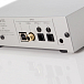 - рис.4 ЦАП Musical Fidelity V90 DAC Silver - рис.4