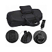 Чехол EVA Travel Carrying Case for JBL Boombox 2 - рис.5