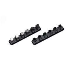 Держатели 64 Audio Apex Module Holder