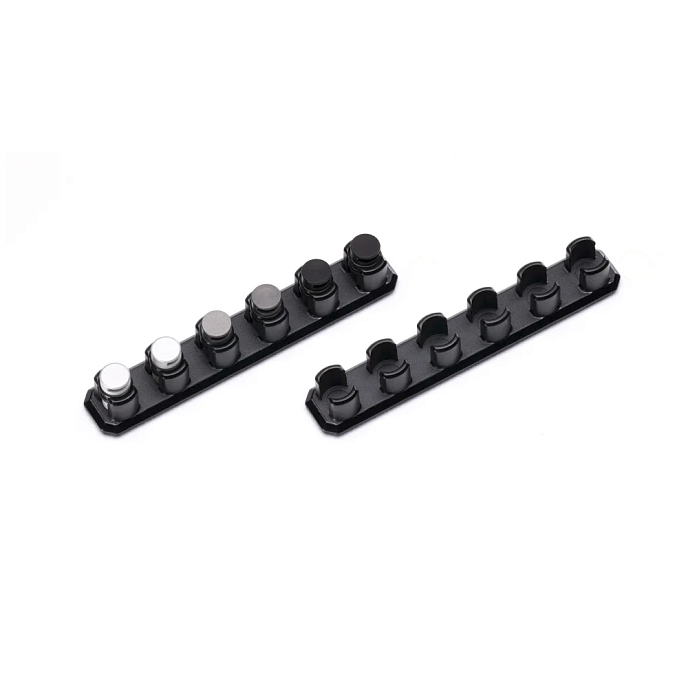 Держатели 64 Audio Apex Module Holder - рис.1